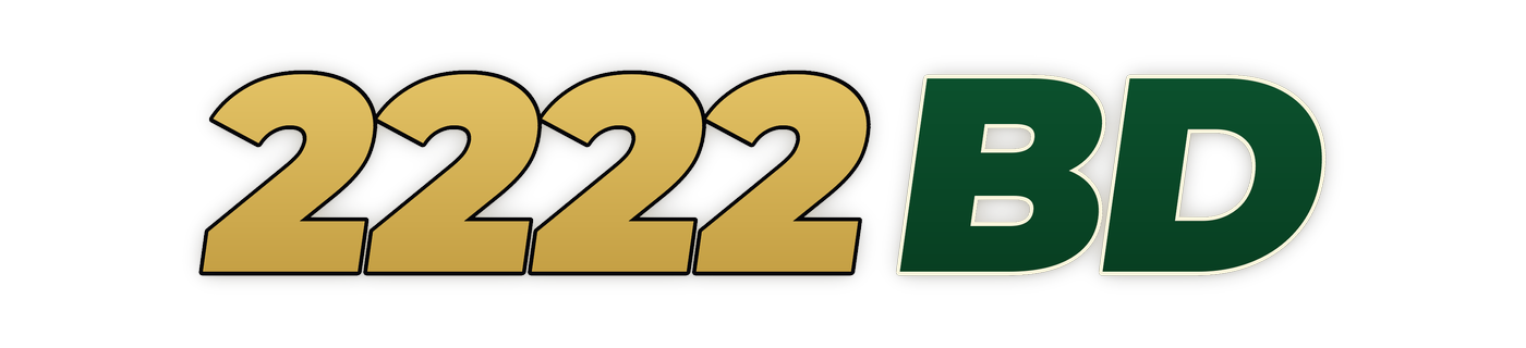 2222bd